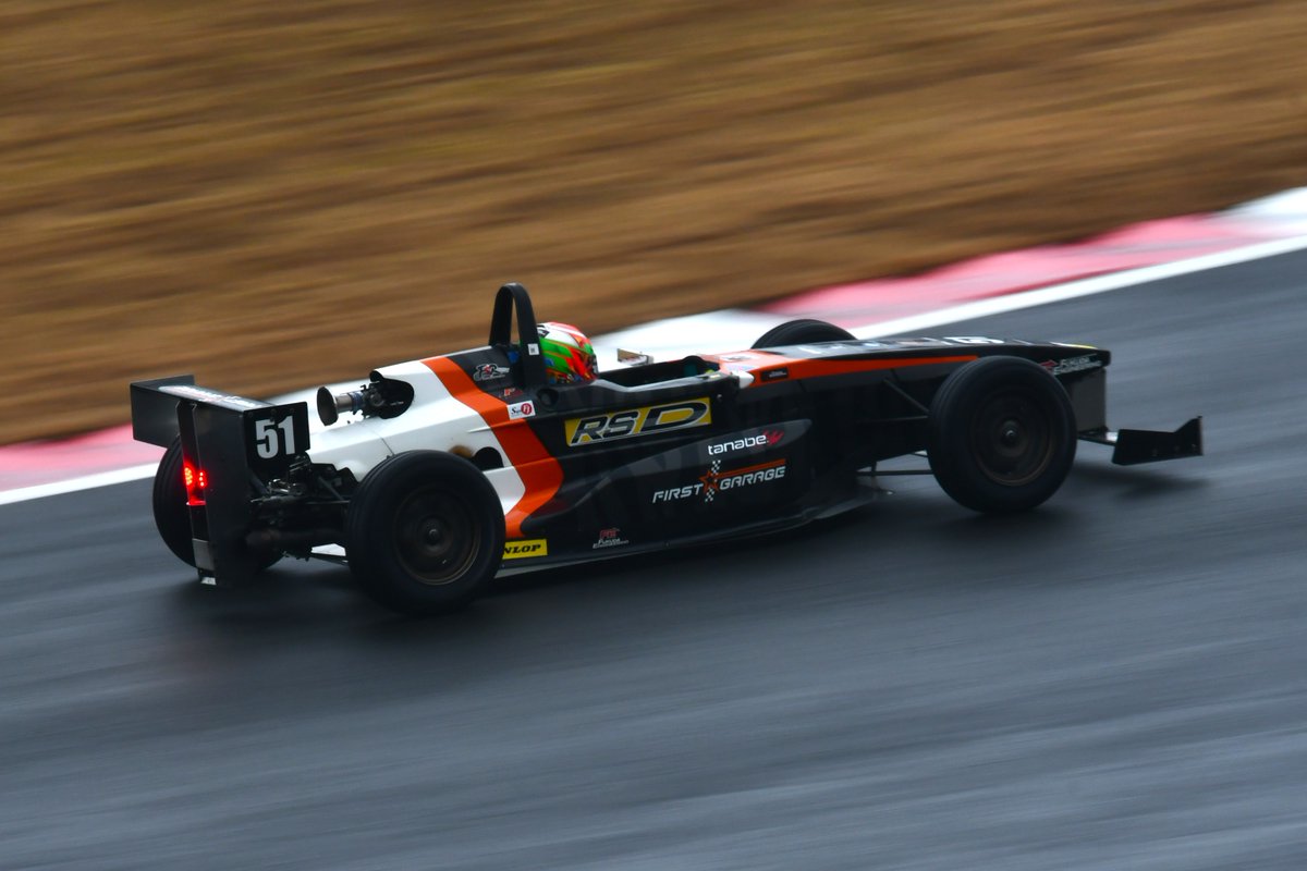 平犬 (平塚 犬一郎) tweet media