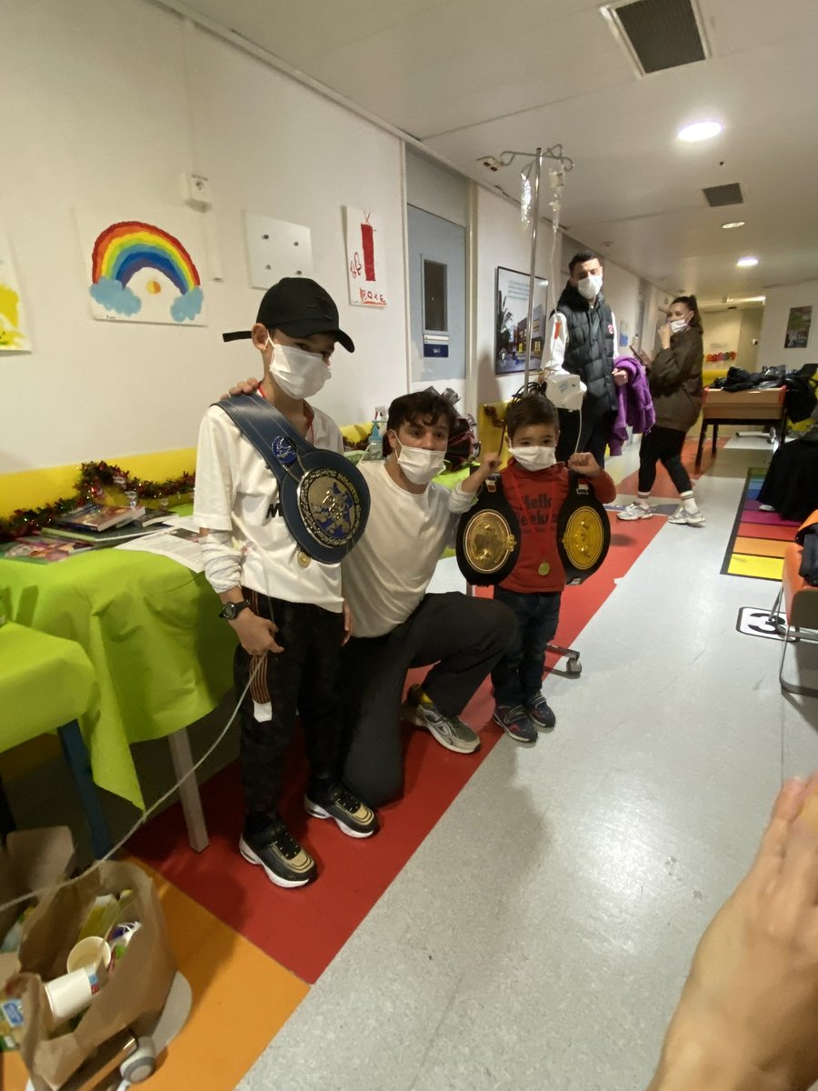 Jean-Christophe Angelini tweet media