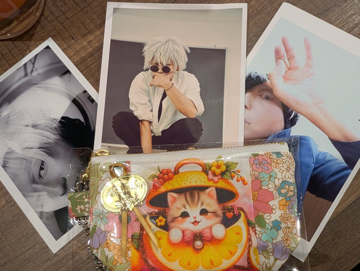 (専用)ハンドメイド作品 ハンドメイド雑貨の作り方 2012年10月22日発売号 | 雑誌/定期購読の