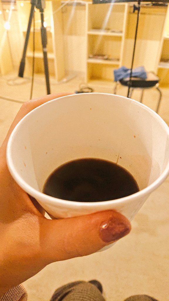 ｰωФ=)モカ🎀 (@yukaxmax) / Posts / X