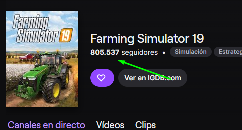 Vanquish081's tweet image. Vaya... resulta que van para bajo y sin frenos xD #FS19