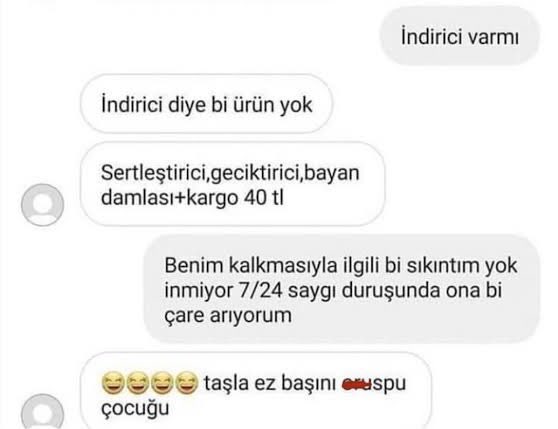 saran - ela rümeysa