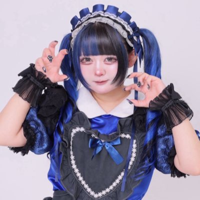 藍（らん）@Flowerfam (@ran_Flowerfam) / Posts / X