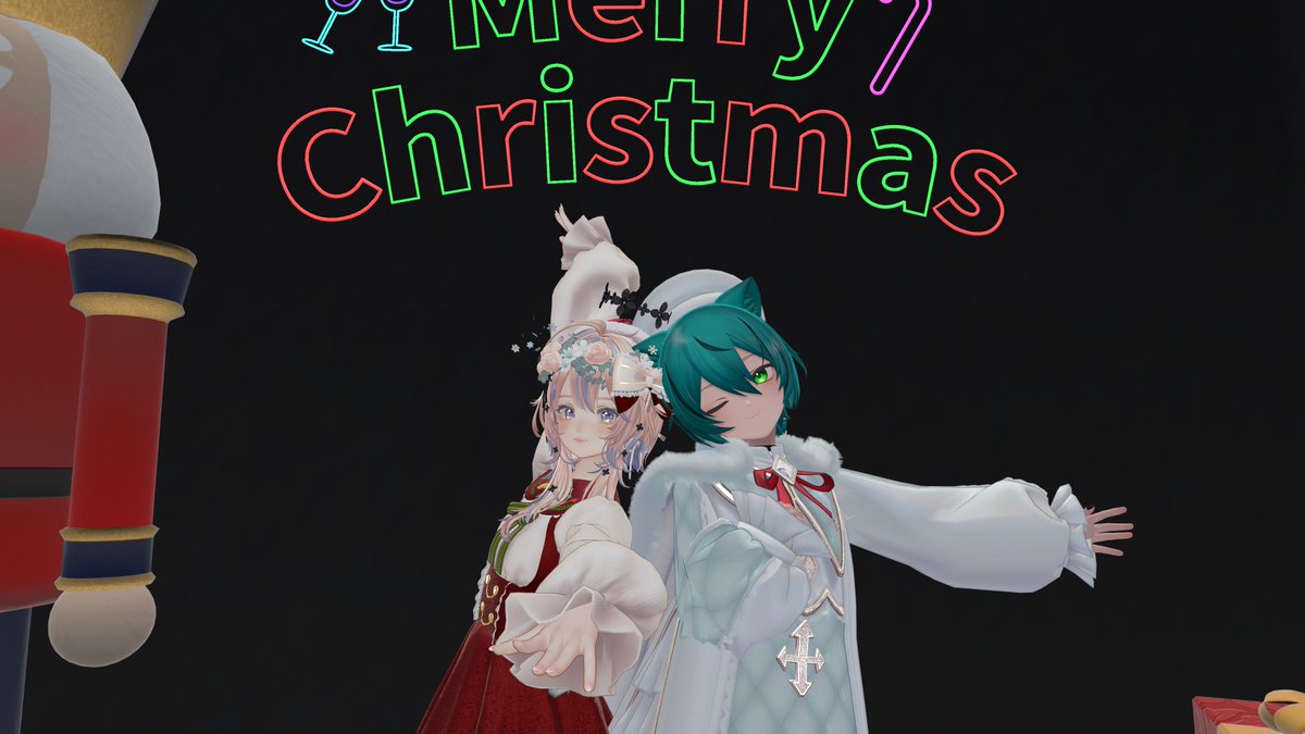 ライオンさん_Lion (@yorozuyaraisan) / Posts / X