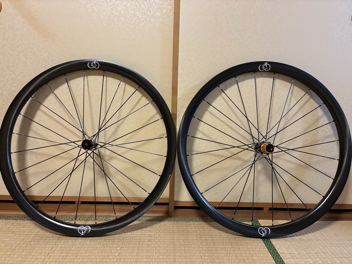 やすよ (@yasuyo2428121) / Posts and Replies / X