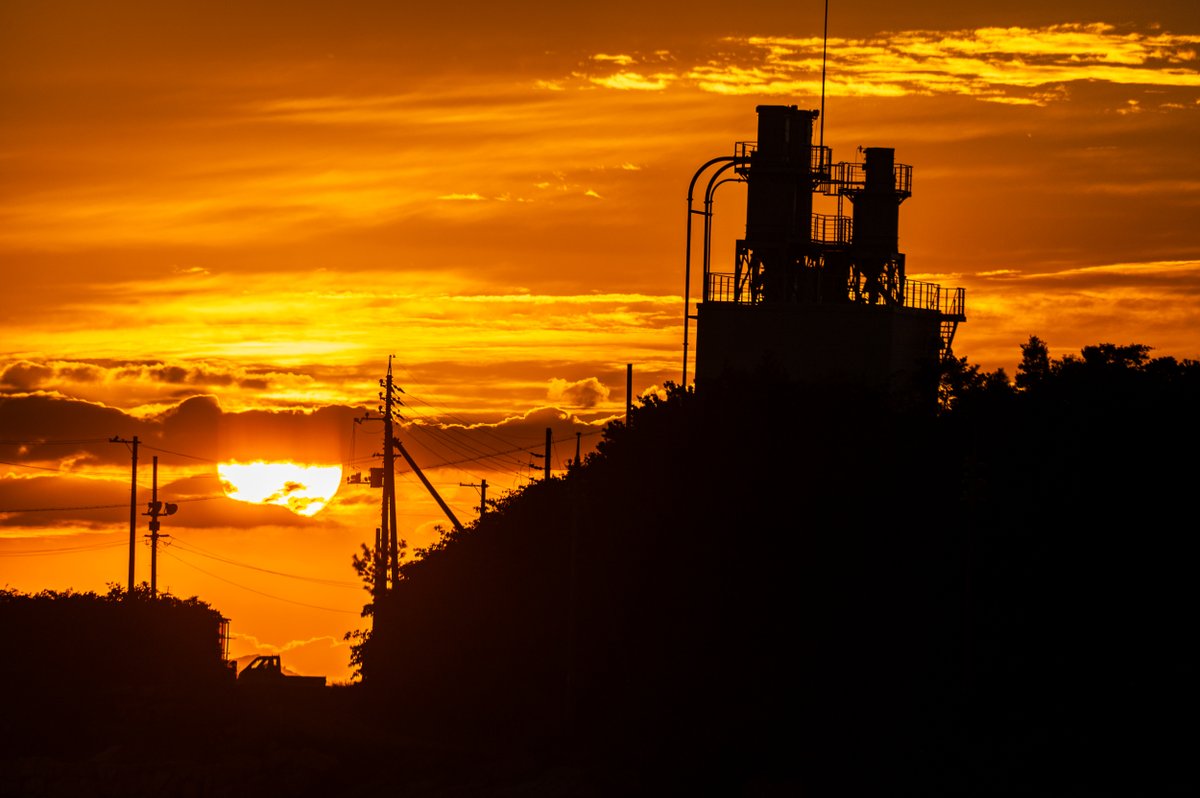 舞台衣装 レディース 85 ワンピース 春 秋 ピンク 91682 楽天市場】ステージ 衣装（ドレスのシルエット, image size:1200x798