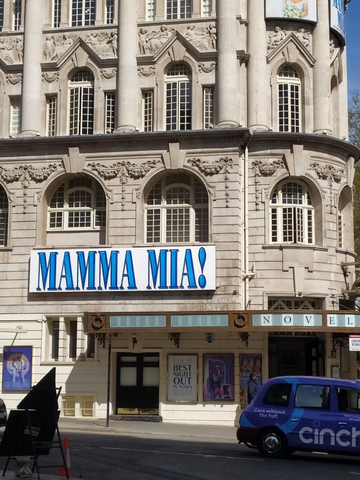 CTAFire's tweet image. Not far from Waterloo, we have just updated the fire alarm system at The Novello Theatre. It didn’t go On &amp;amp; On &amp;amp; On,we upgraded fire alarm panel and detection.If you Have A Dream of an upgrade and want to Take A Chance on us, get in touch and One Of Us will be happy to help.