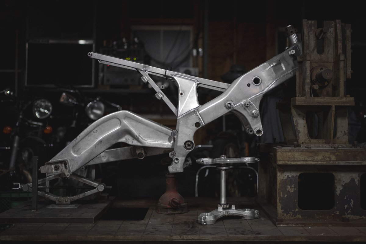 capbolt (@hex_cap) / Posts / X