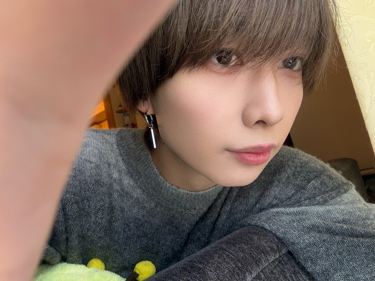 Noくん (@Nokun0627) / Posts / X