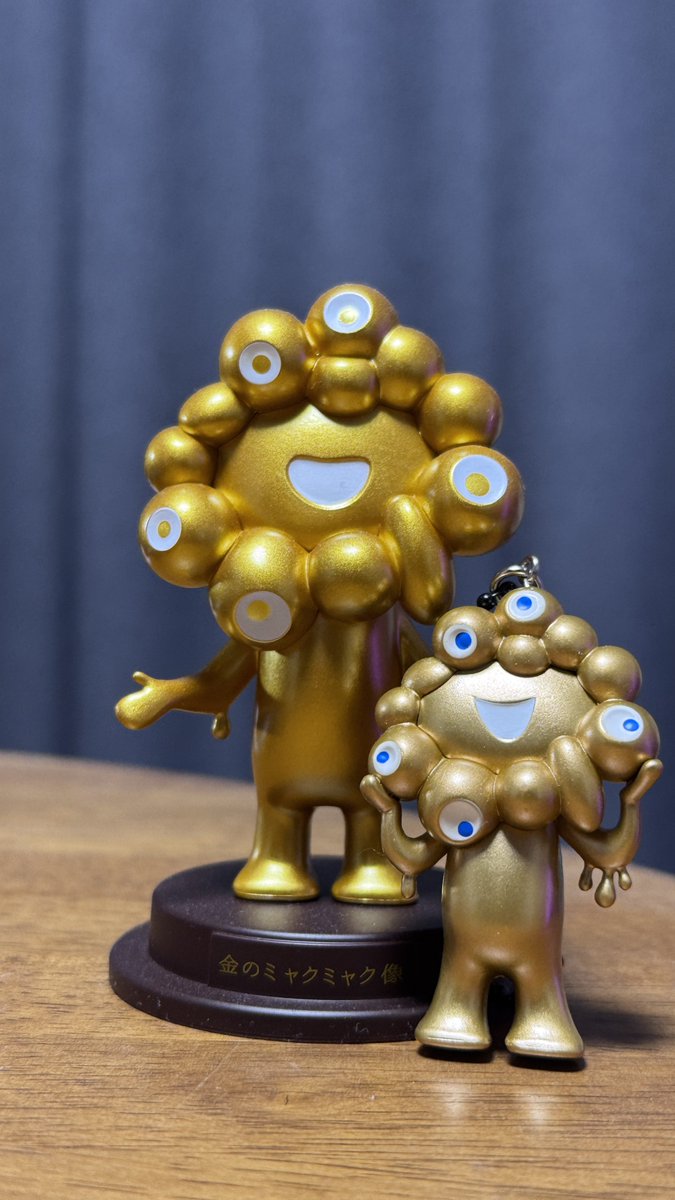 macaroni⭐︎ページ Kraft Mac & Cheese Dinner Easy Microwavable Dinner with Unicorn