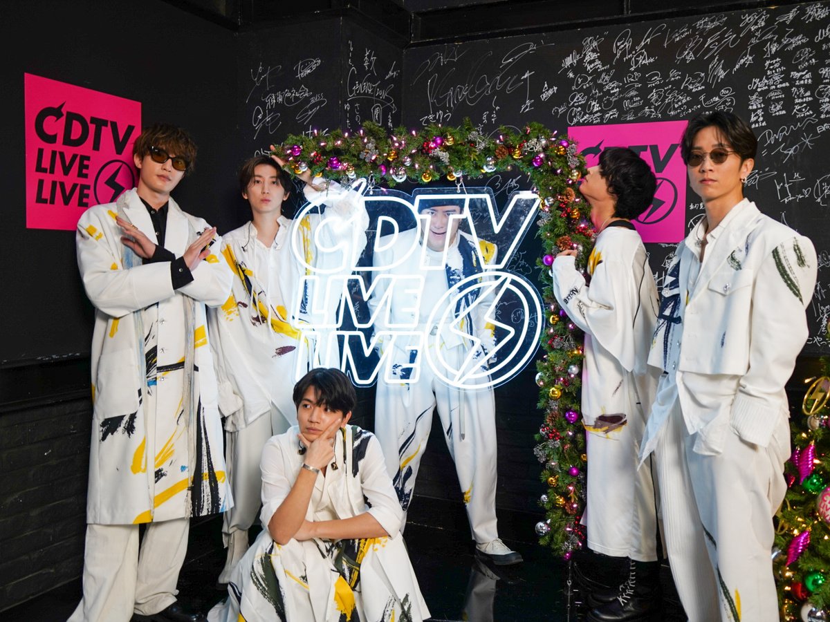 ゆきんこ (@yukinnko67) / Posts / X