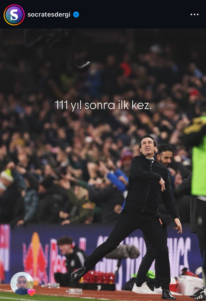 user0073546's tweet image. biriyle 2. date