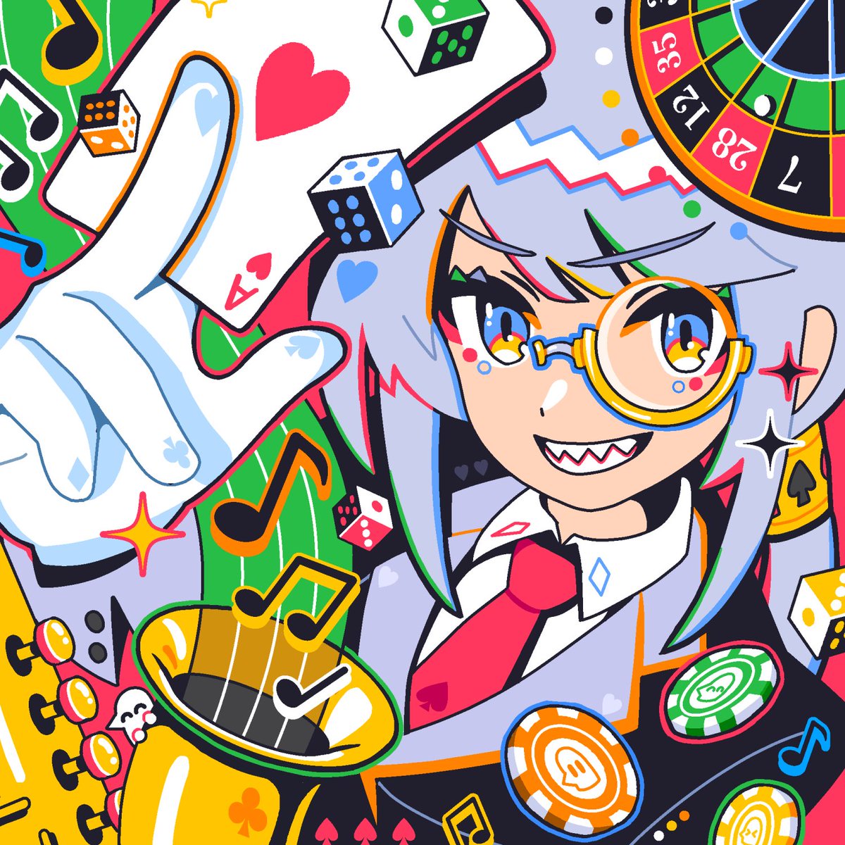 kyou1110 (@kyou1110) / Posts / X