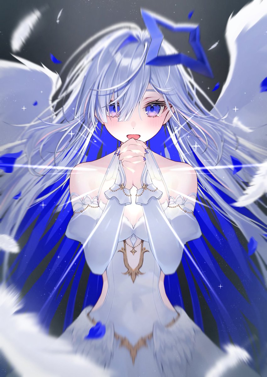 rio︎︎✦︎︎︎お仕事募集中 (@rio1105_) / Posts / X