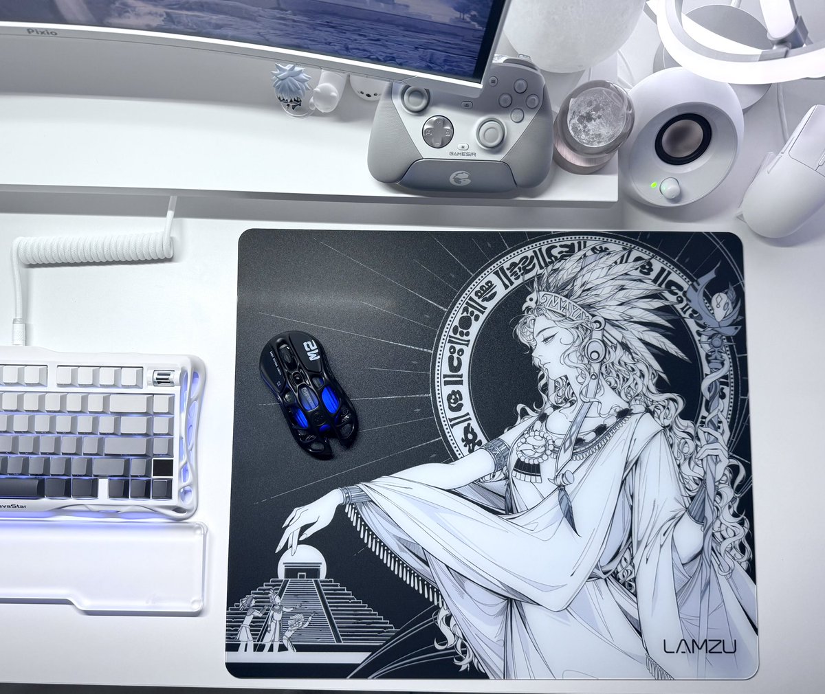 HID-Labs (@hid_labs) / Posts / X