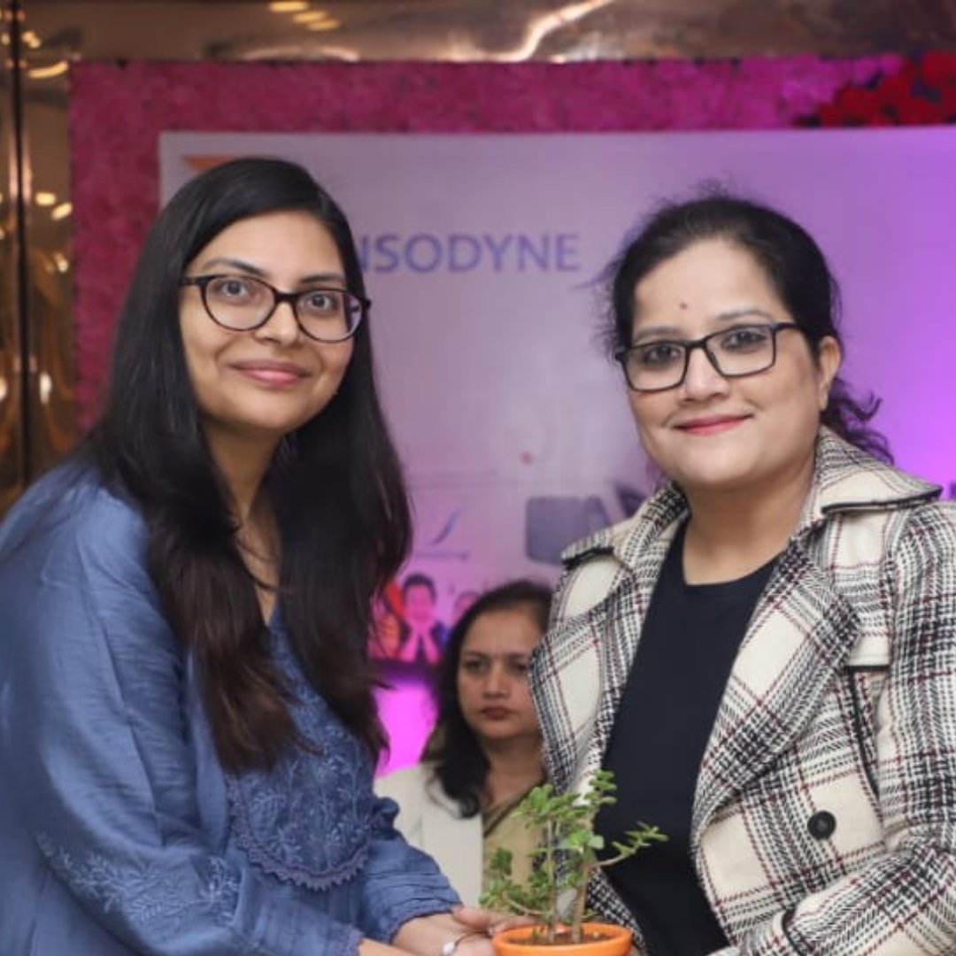 Doctors For You tweet media