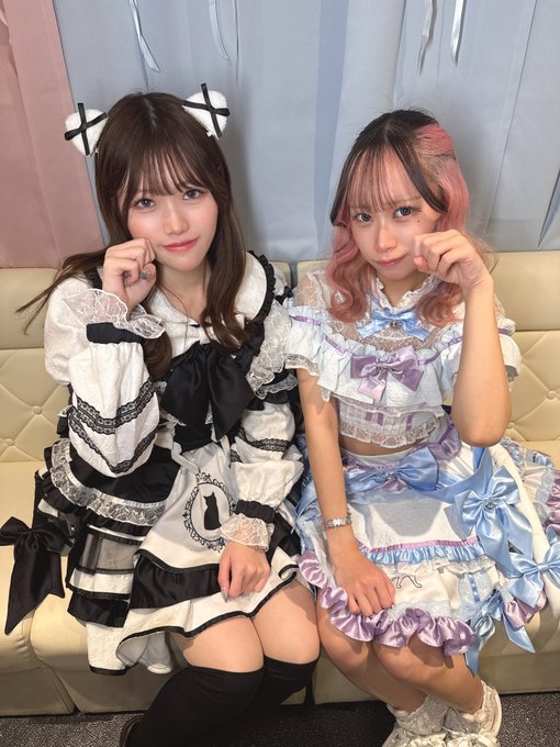 Dolly Catsのツイート