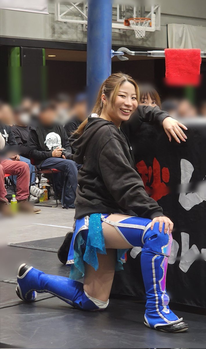 カズやん(かずっき～)🎂👁️✨️🌊🐬 (@isojidakappy1) / Posts / X