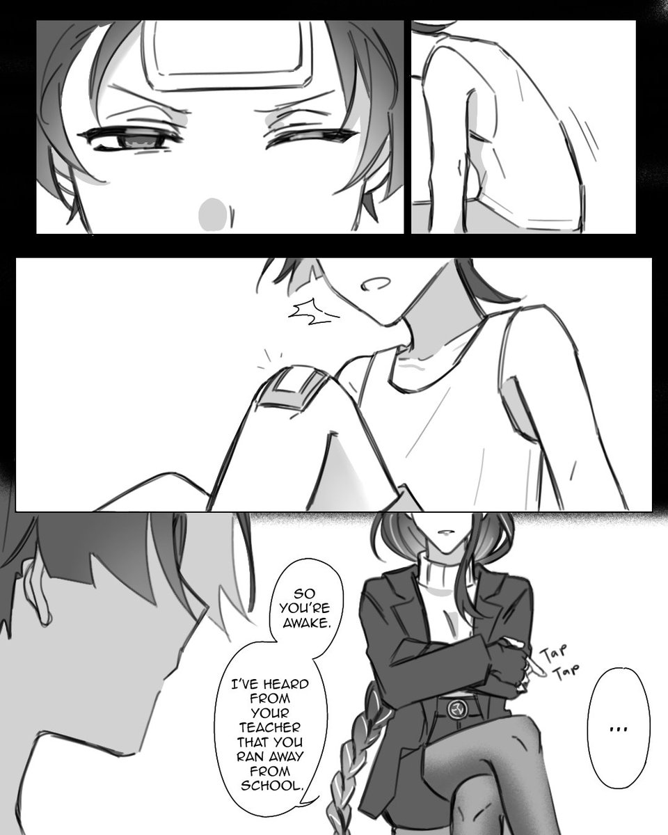 Urlocalpapaya tweet media