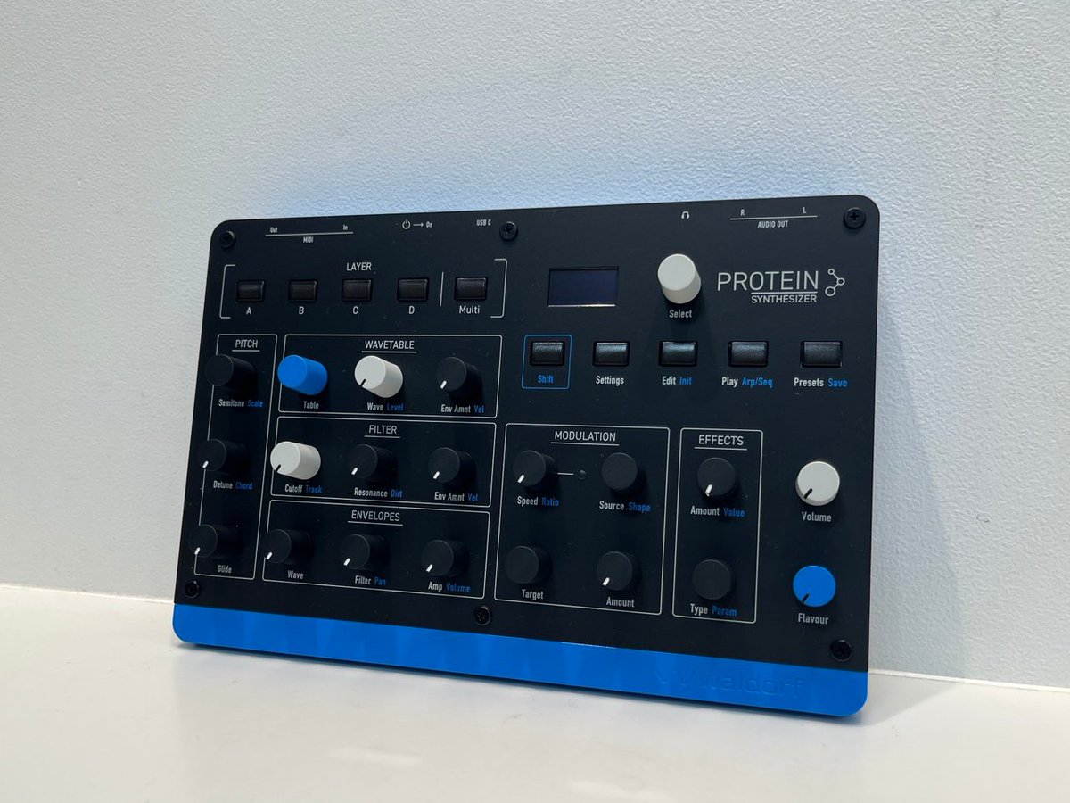 島村楽器 梅田茶屋町店（旧梅田ロフト店） tweet media