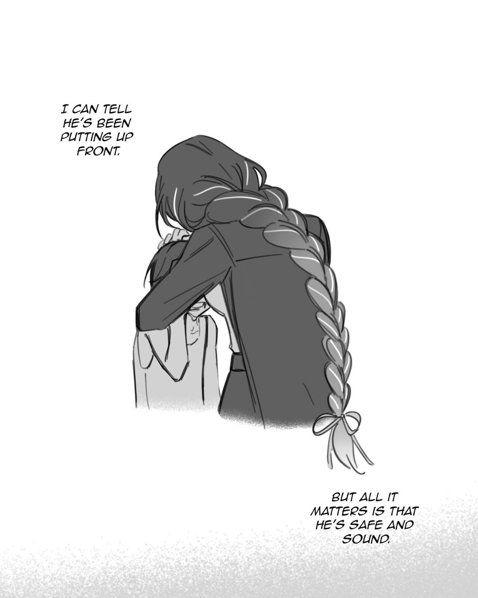 Urlocalpapaya tweet media