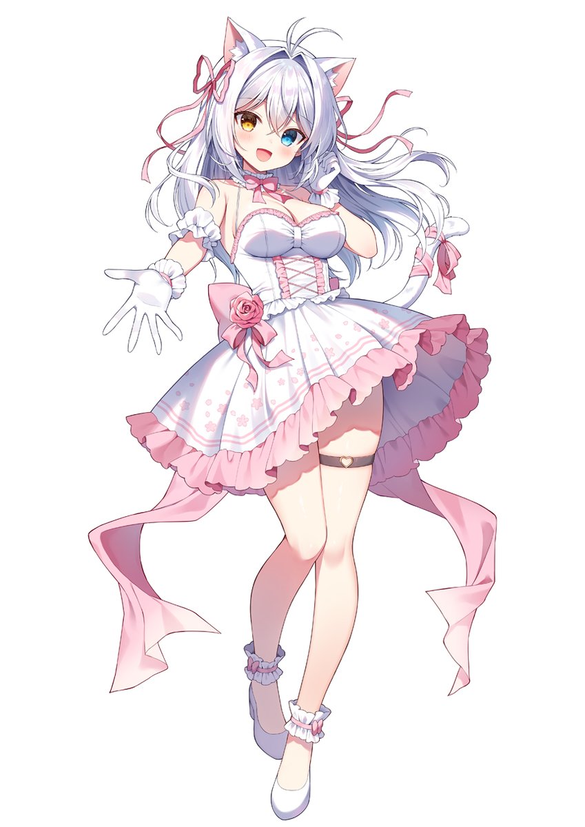 聖 (@hijiri_rst) / Posts / X