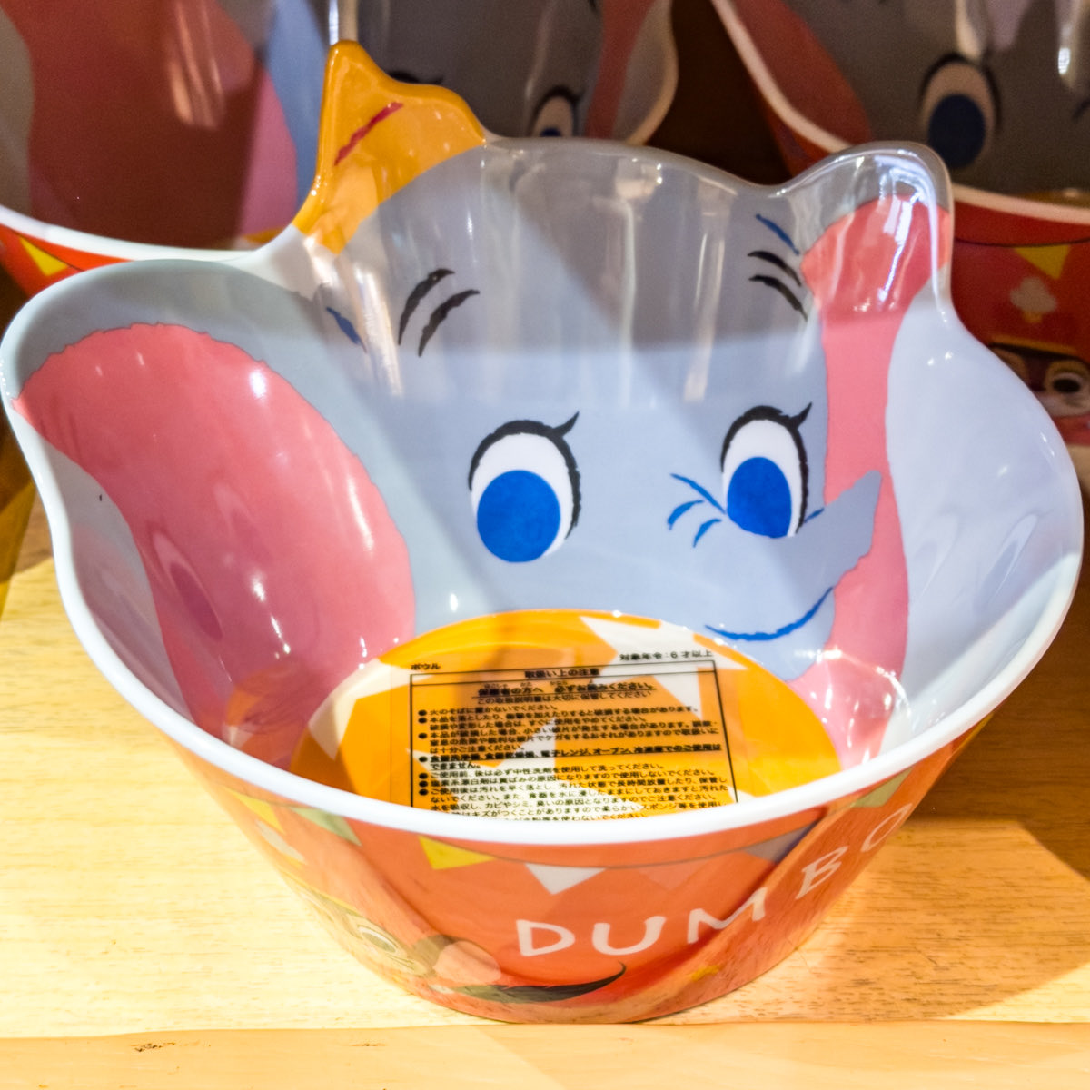 MezzoMiki (@MezzoMikiD) / Posts / X