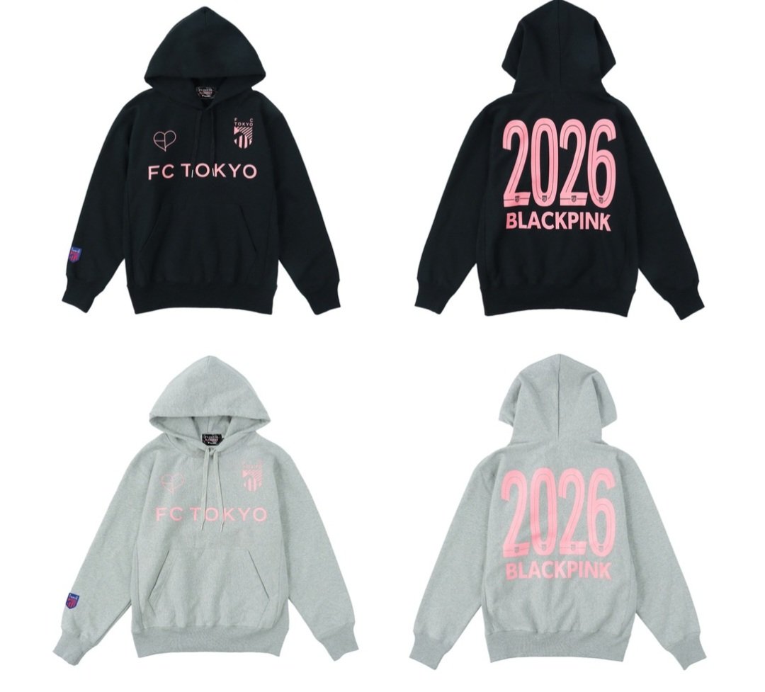 大人買いする- ̗̀( ˶'ᵕ'˶) ̖́- 公式戦で着用しないよね❓ 流石にPINK