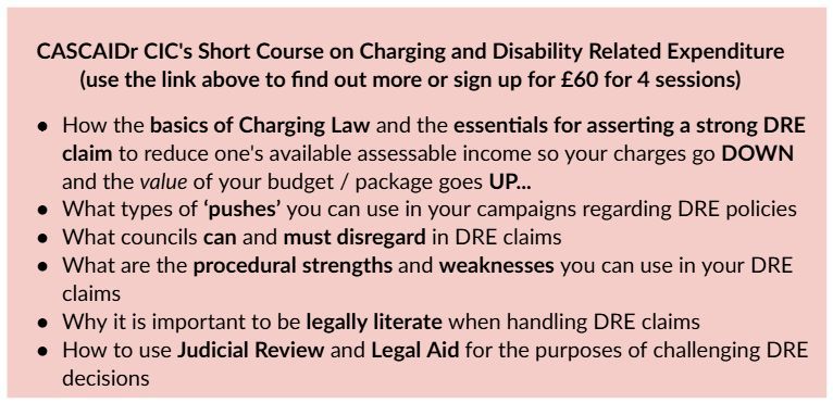 CASCAIDr CIC tweet media