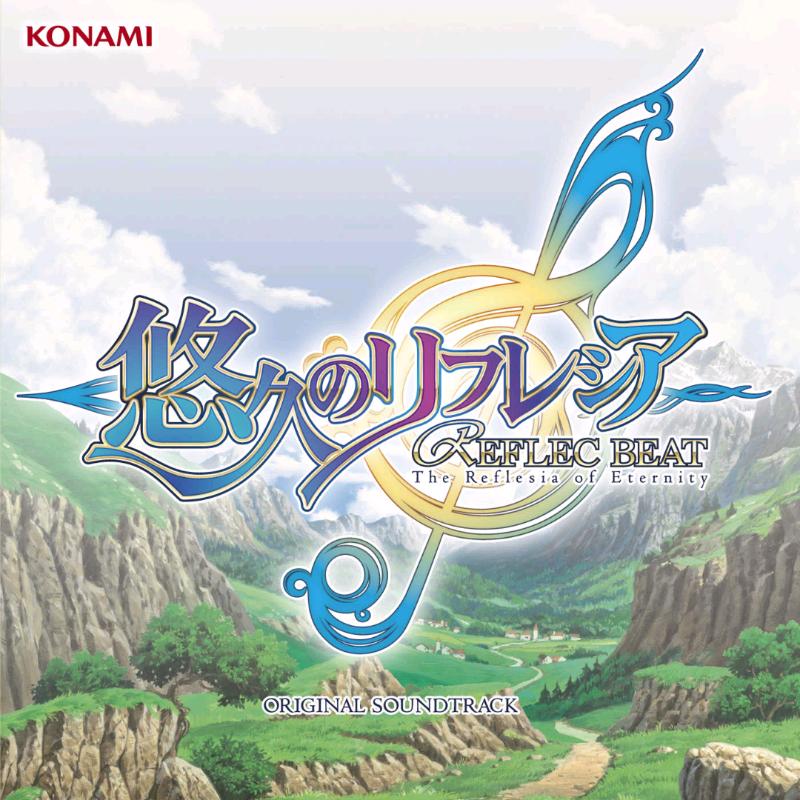 ニコニコサンフラワーキッス (@wadochan85) / Posts / X