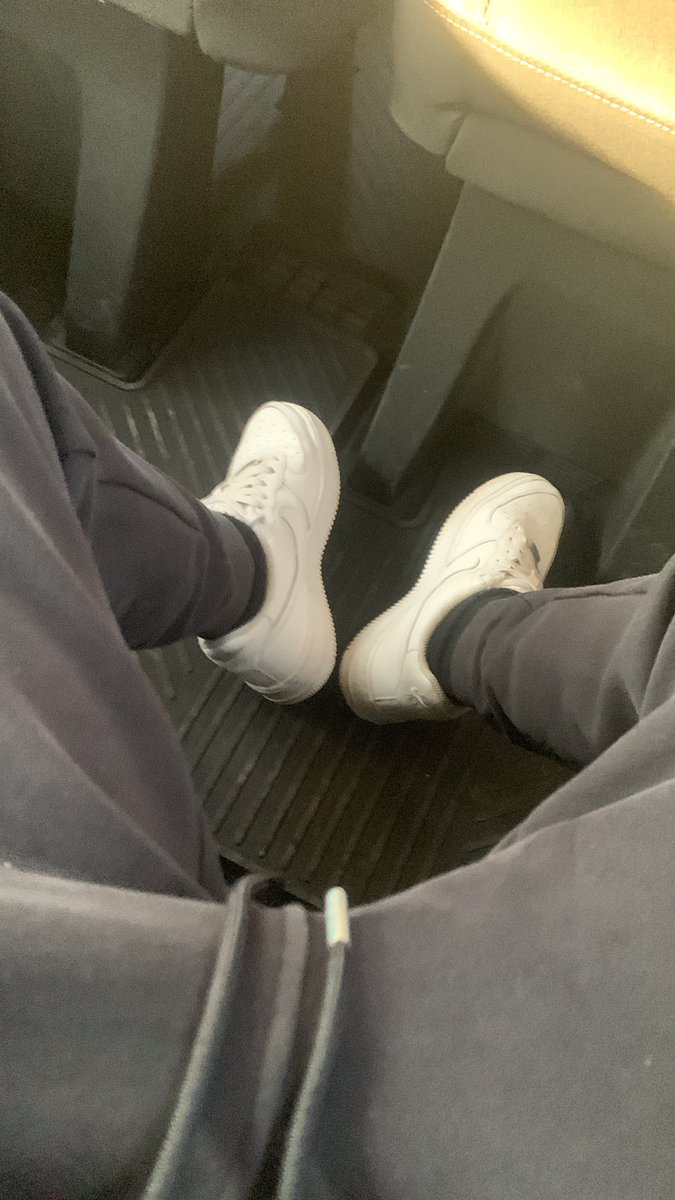 giuseppe master tweet media