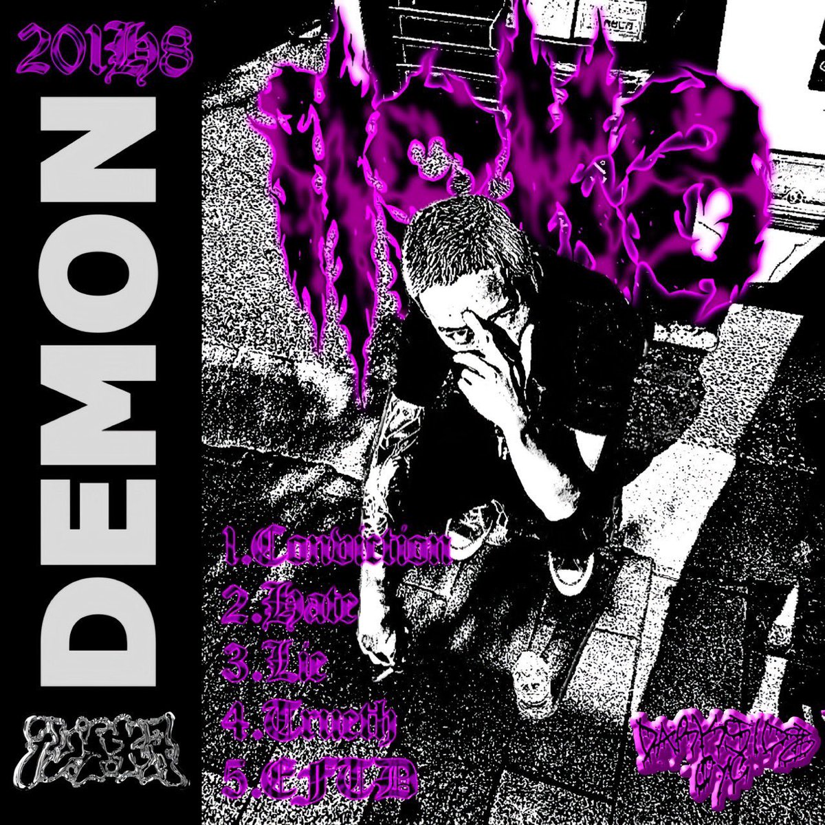 72369 (@goodgirlcore) / Posts / X