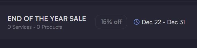 Reaper's Reprieve | Reaper/Percy tweet media