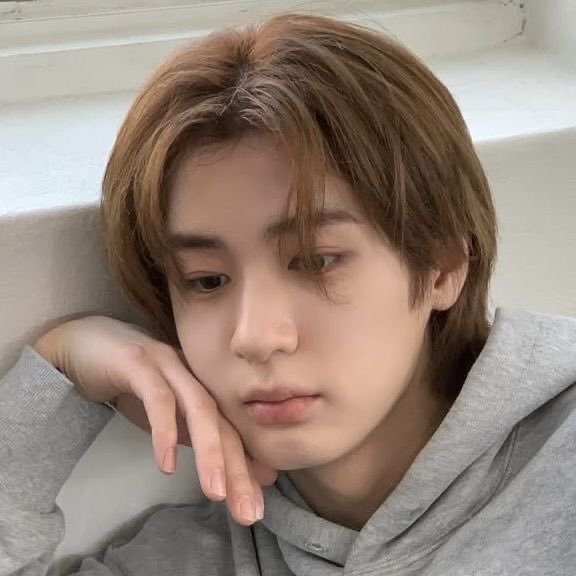 isac . . 🐟🐟🐟🐟🐟🐟 tweet media