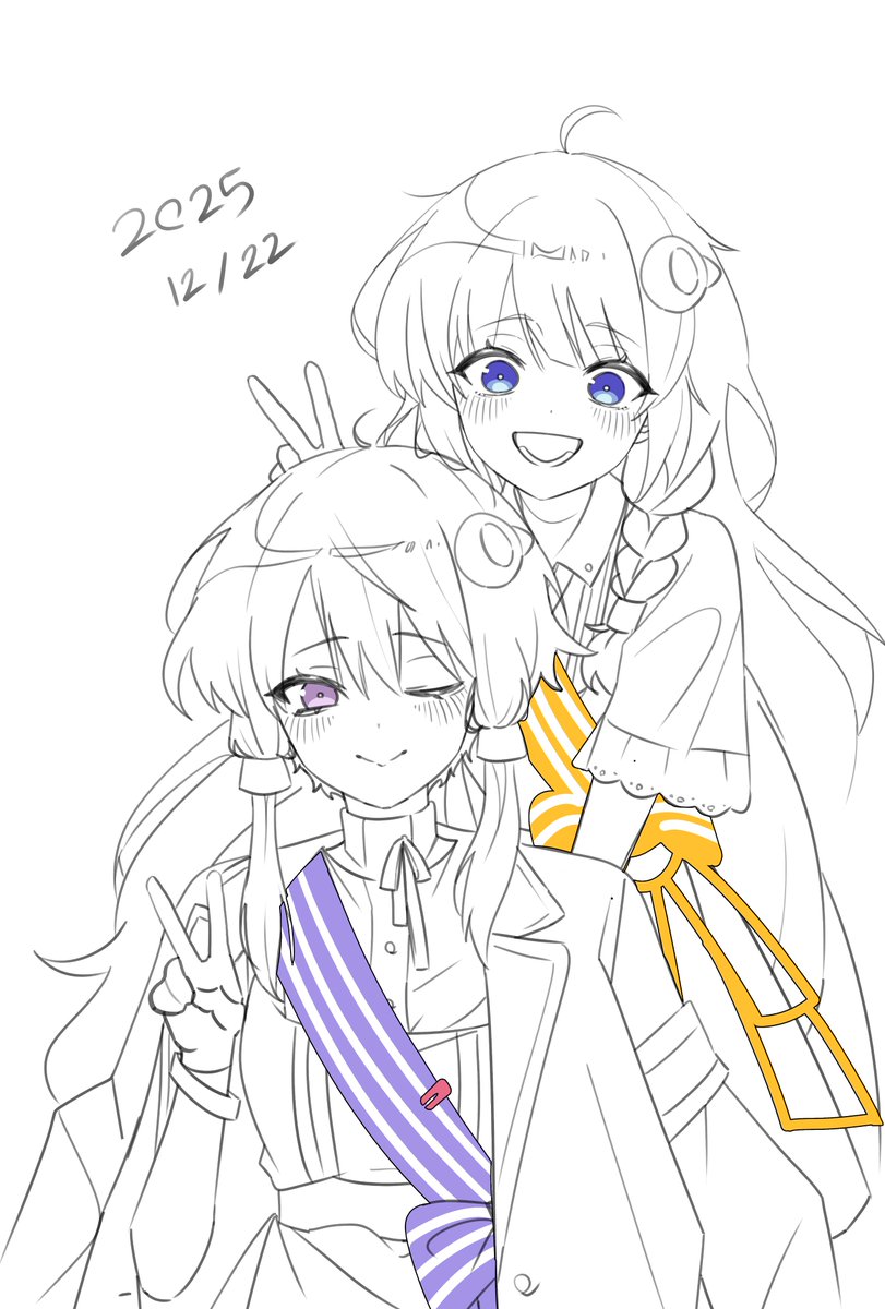 SWH817's tweet photo. https://t.co/EgTty9Nmkx
