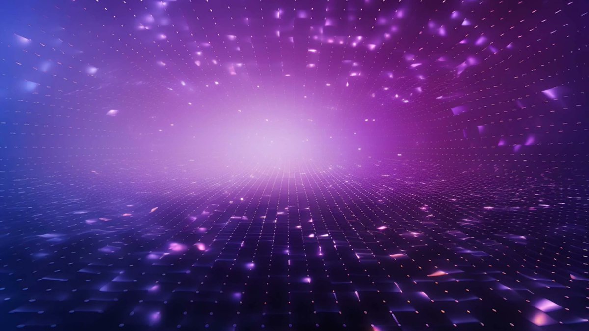 Emblasoft tweet media