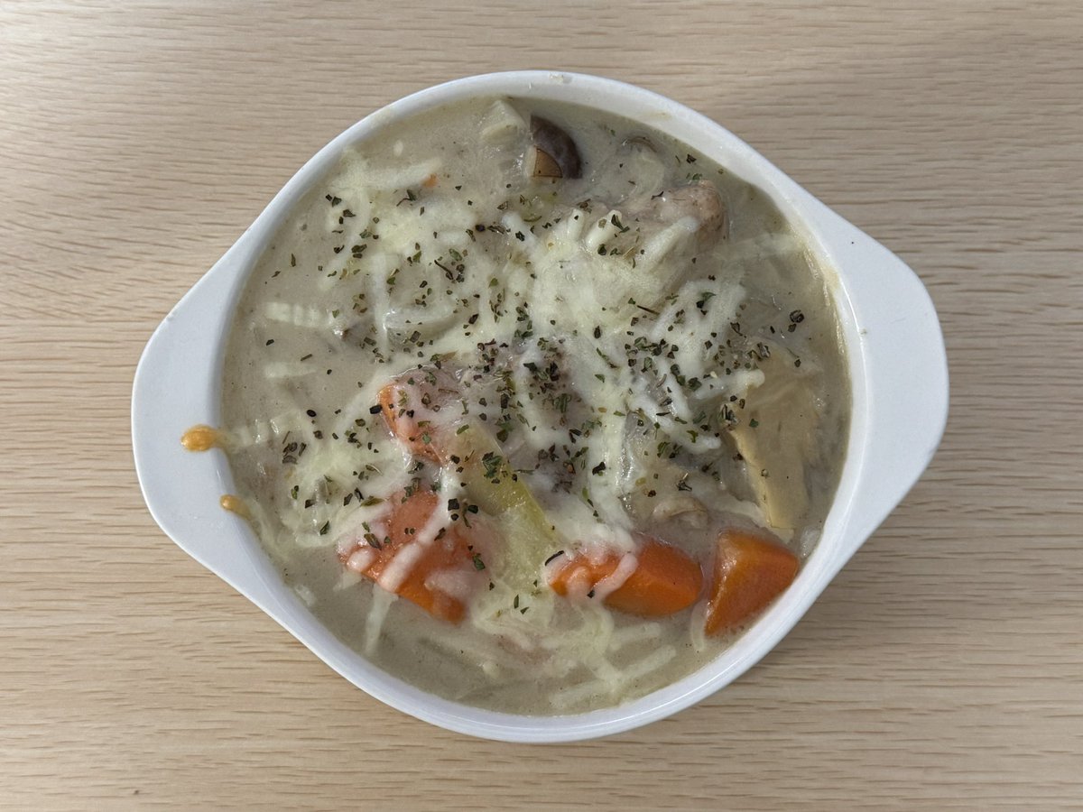 【みさきち】 みさきち (@_m0s0k) / Posts / X