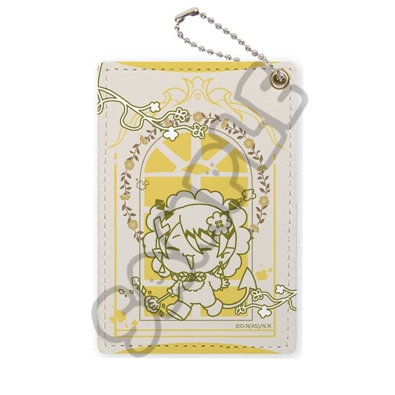 魔入りました!入間くん (if)グッズまとめ 魔入りました! 入間くん グッズ情報 (@irumakun_goods) / Posts / X