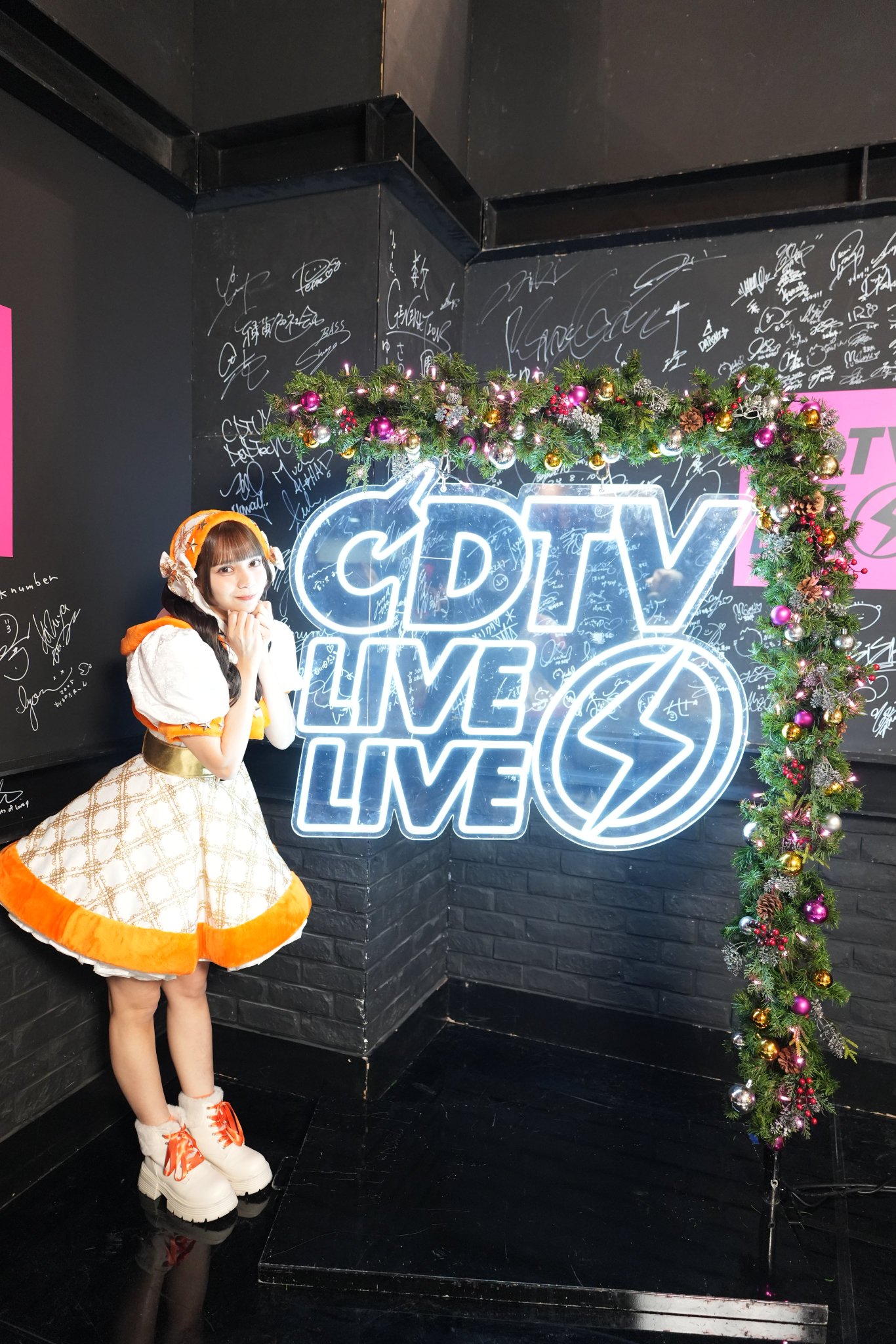 artist_photo