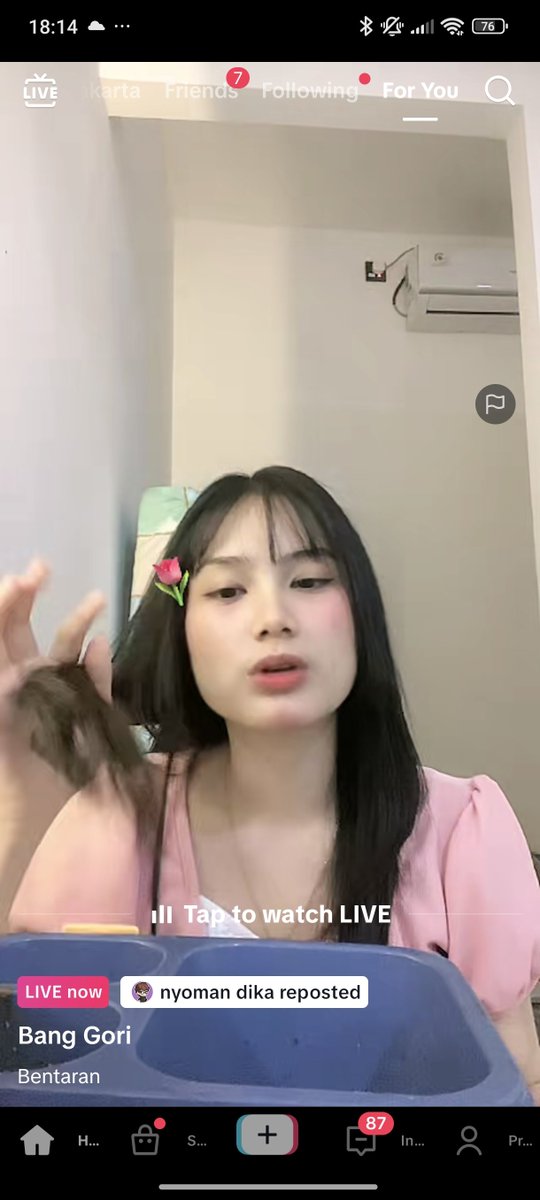 ini bang gori siapa? <a href="/sendok_nyomnyom/">Frasiernest🐇</a>