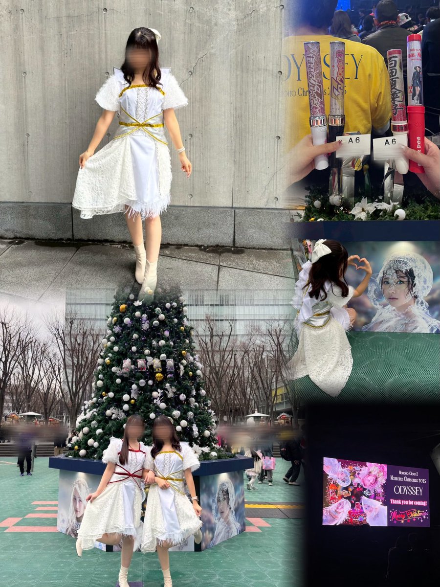 TUL Fine Writing ソリッドメタルバレル 格納式ゲルペン 詰め替え2本付き 中字 0.7mm Cholemy クリスマス文房具パーティー記念品 144本 クリスマステーマ鉛筆72本入り クリスマスミニ消しゴム 36個 クリスマ