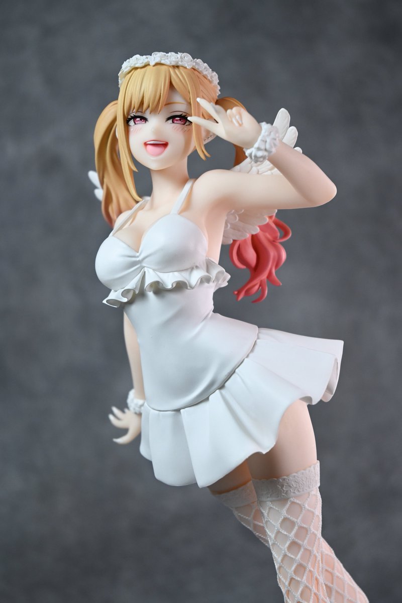 ぽむ♡断捨離さま専用 pan.☁️ (@panpakapan327) / Posts / X