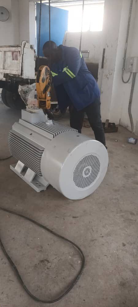 CAMWATER tweet media