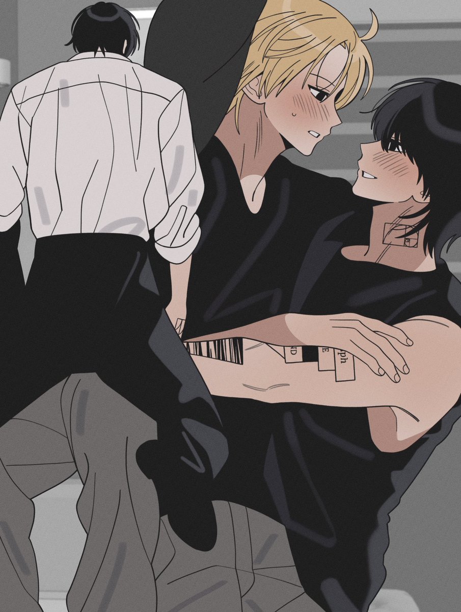 3 (@81_Pty) / Posts / X