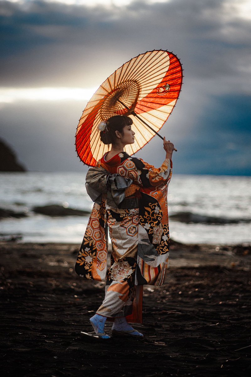 𝐤.𝐤𝐚𝐢𝟏𝟑𓆝 (@k_kai13) / Posts / X