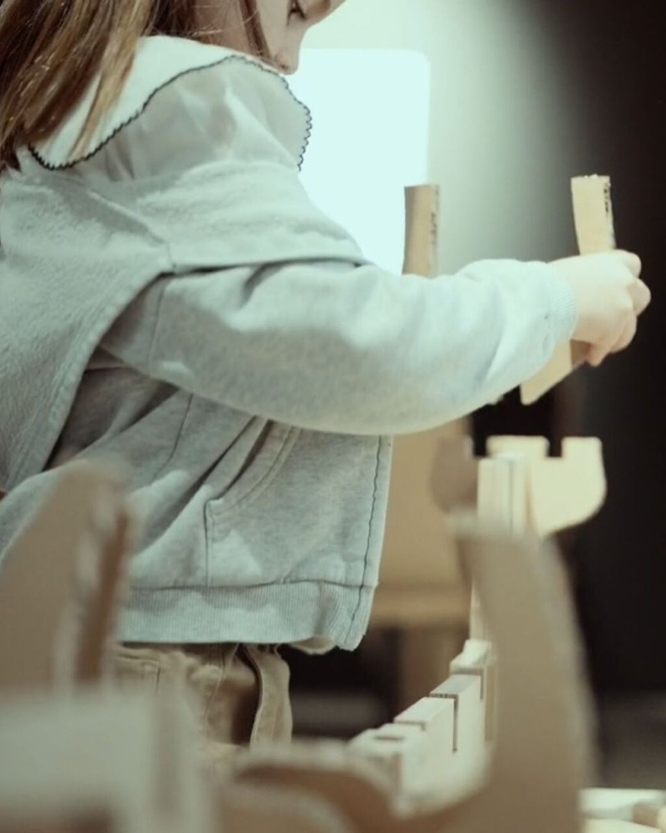 Euskal Itsas Museoa - Museo Marítimo Vasco tweet media