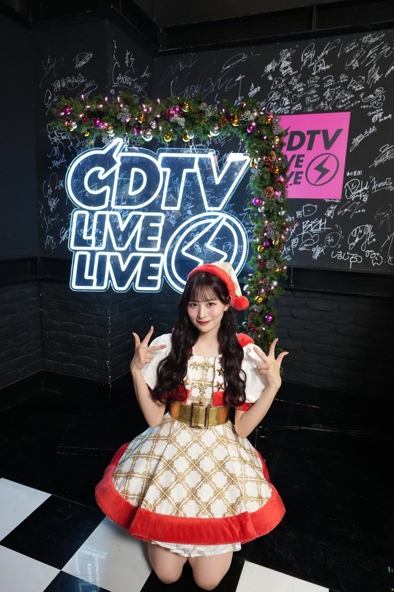 立花琴未 (CANDY TUNE) (@kotomi_ct0525) / Posts / X