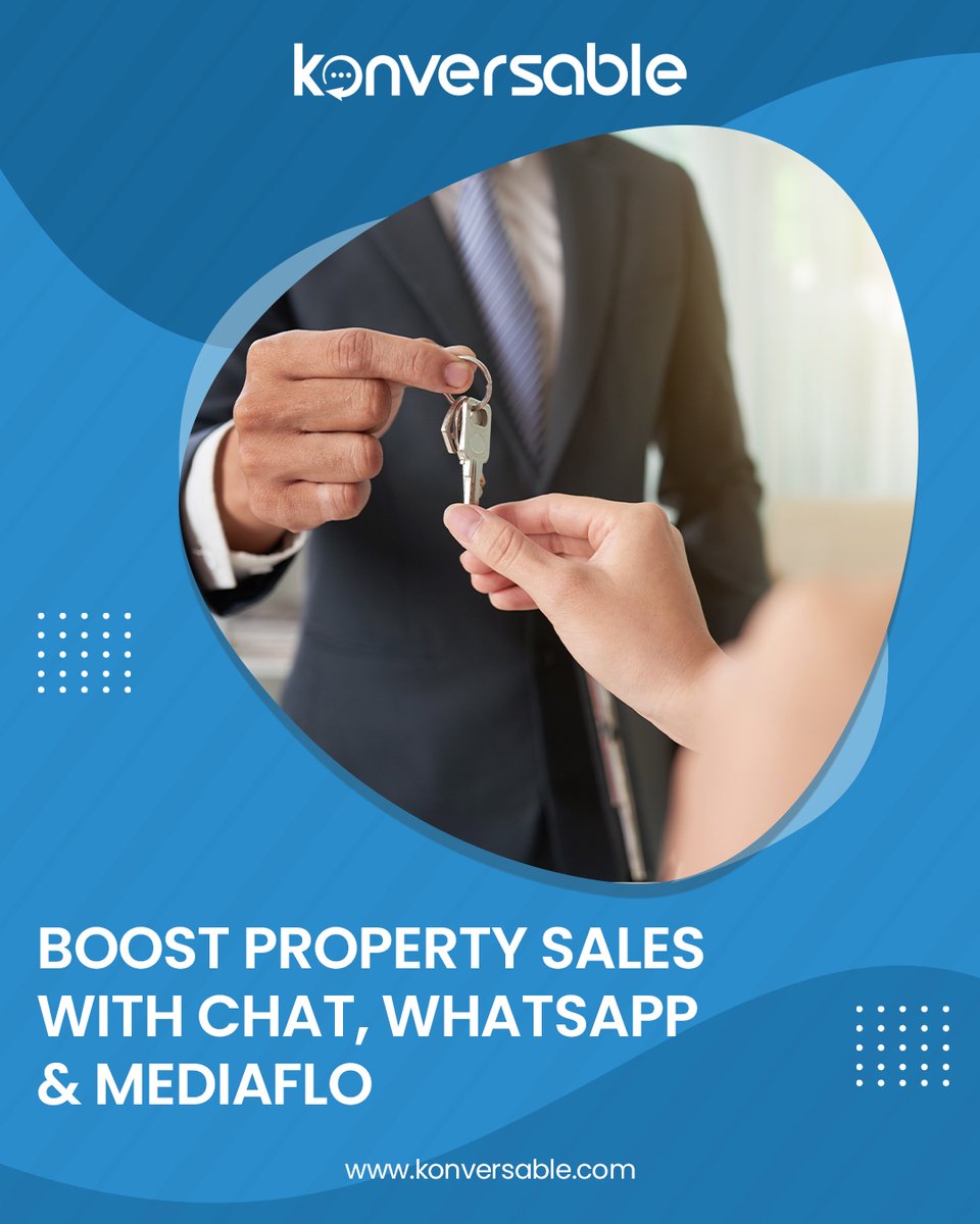 konversable tweet media