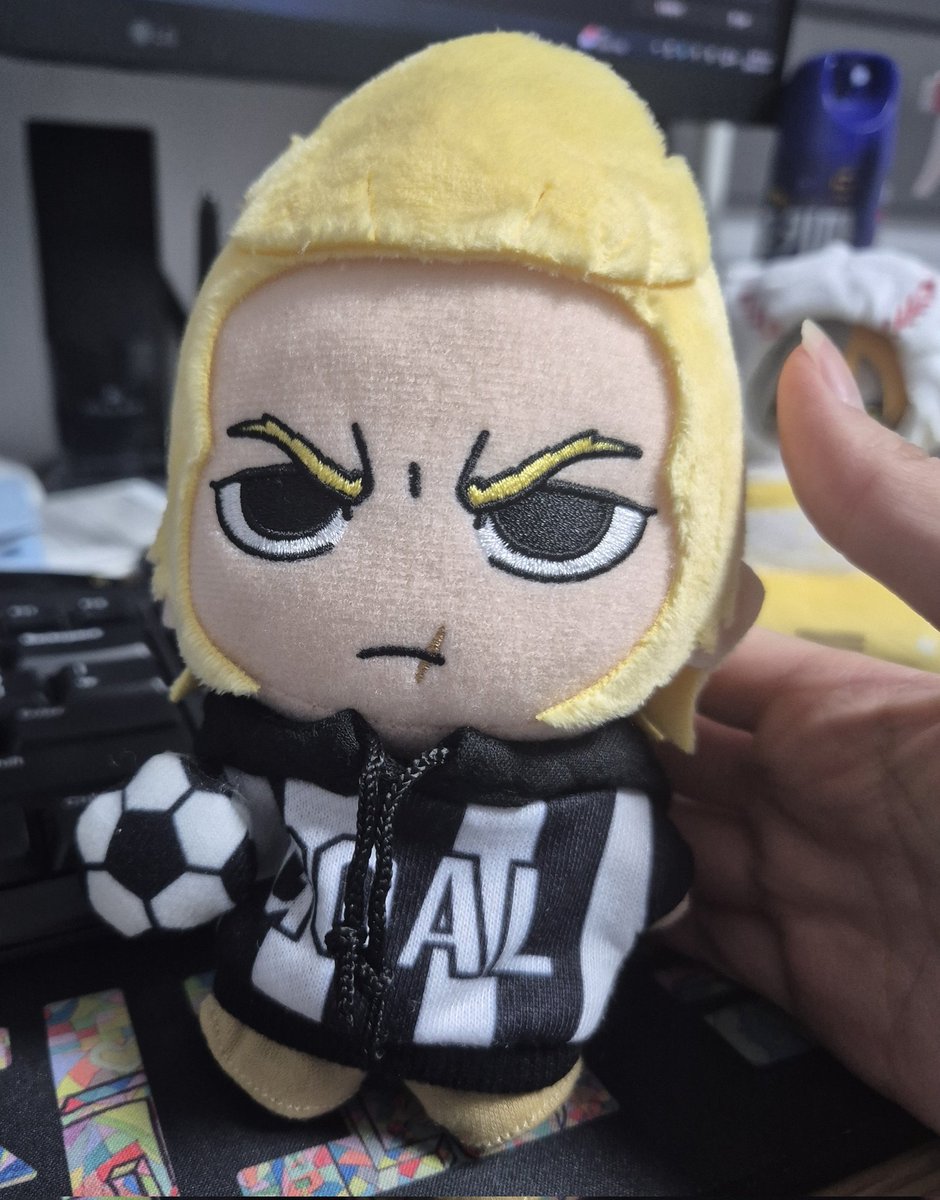 ㅇㄴ 다이소옷 너무 잘어울리잖아~