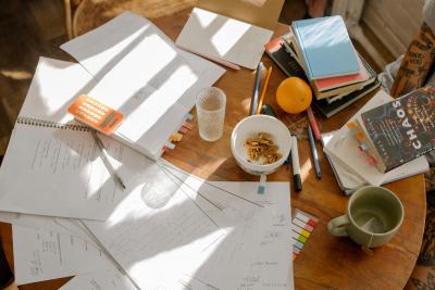 urjc's tweet image. 👉 Recursos y recomendaciones para afrontar la época de exámenes

ℹ️ Noticia: urjc.es/todas-las-noti…

#urjc #consejos #tips #examen #recomendaciones #exámenes #YoSoyURJC